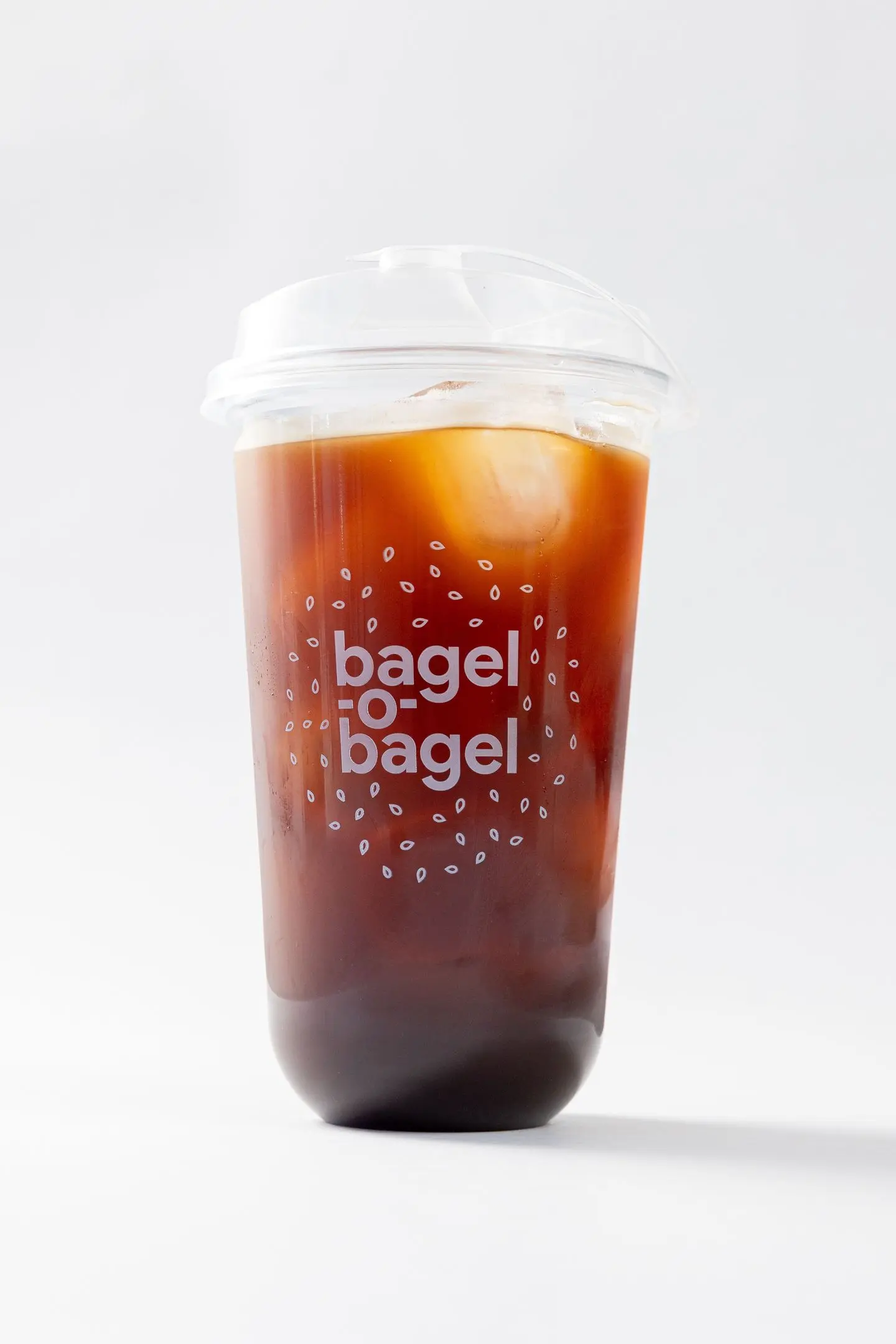 Ice Americano