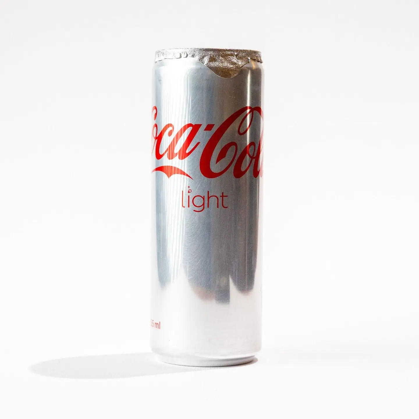 Cola Lite