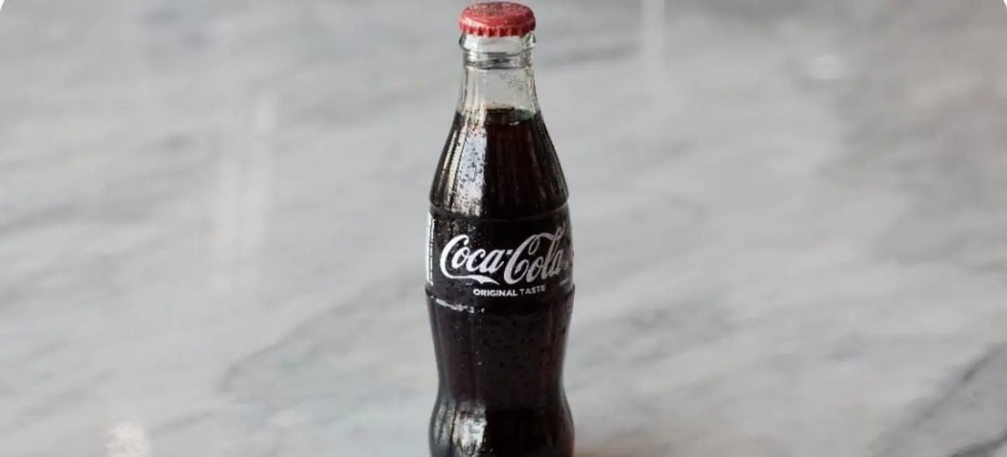 Cola