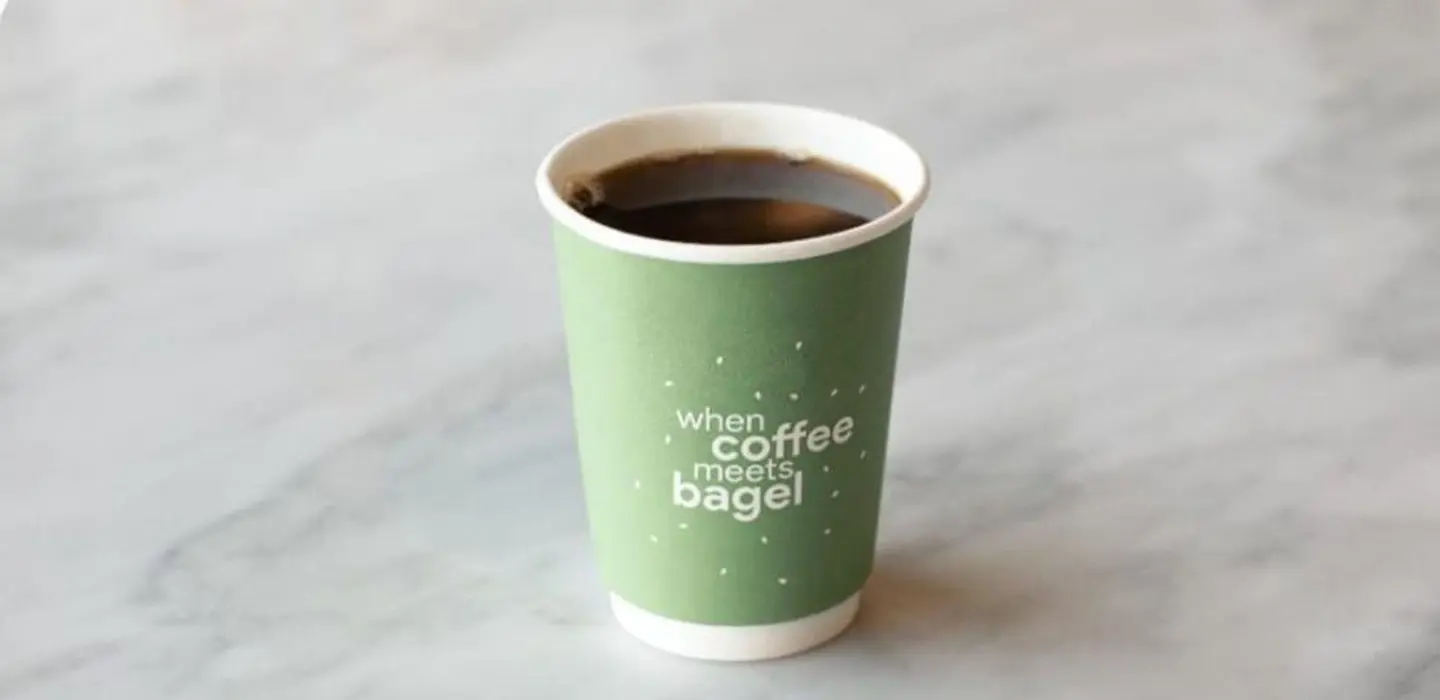 Americano