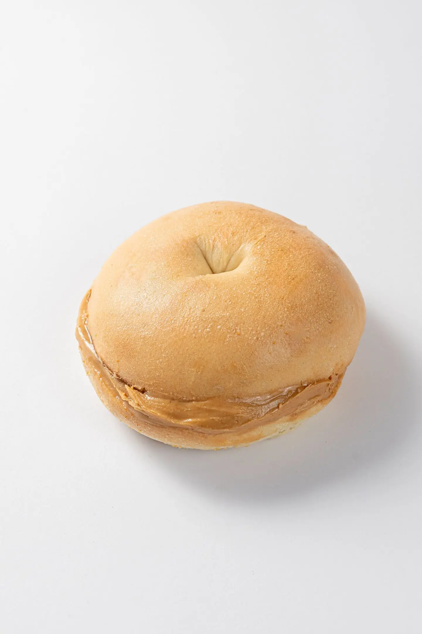 Peanut Butter