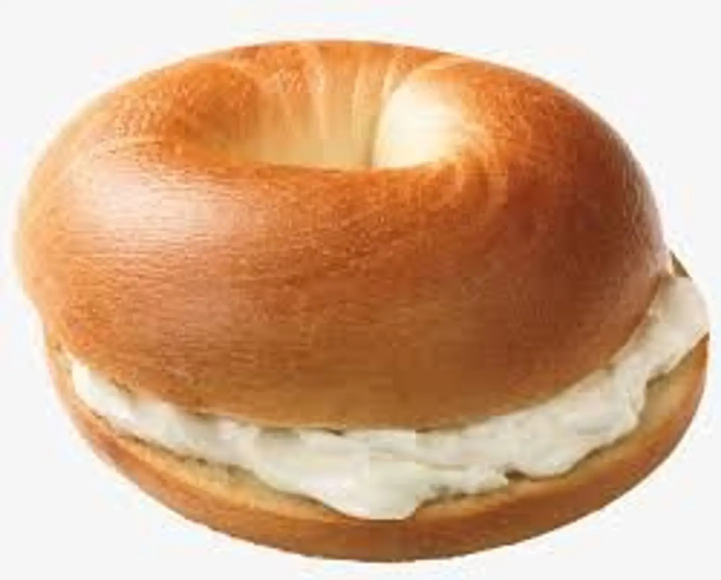 جبنة كريمية