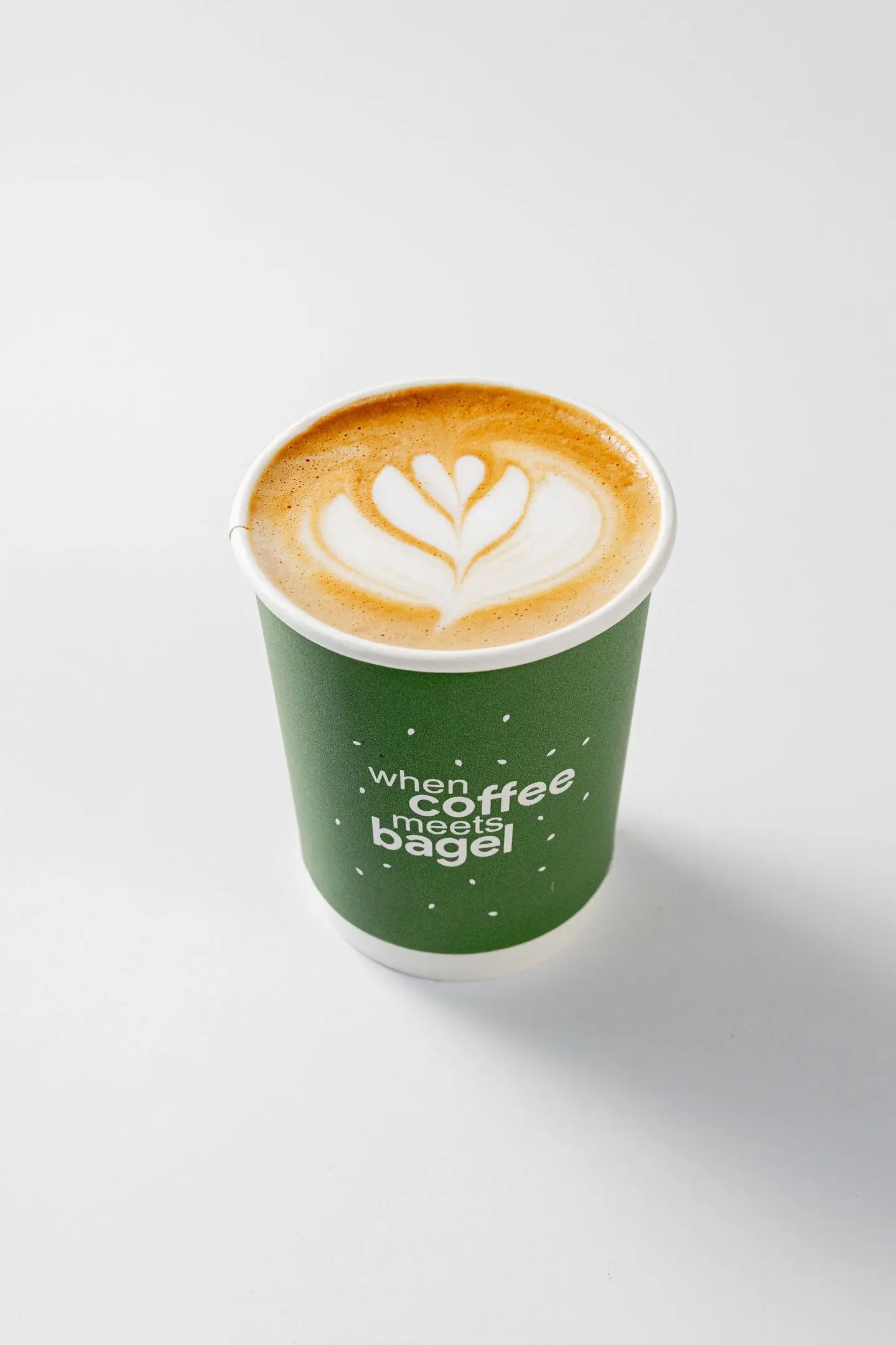 Latte