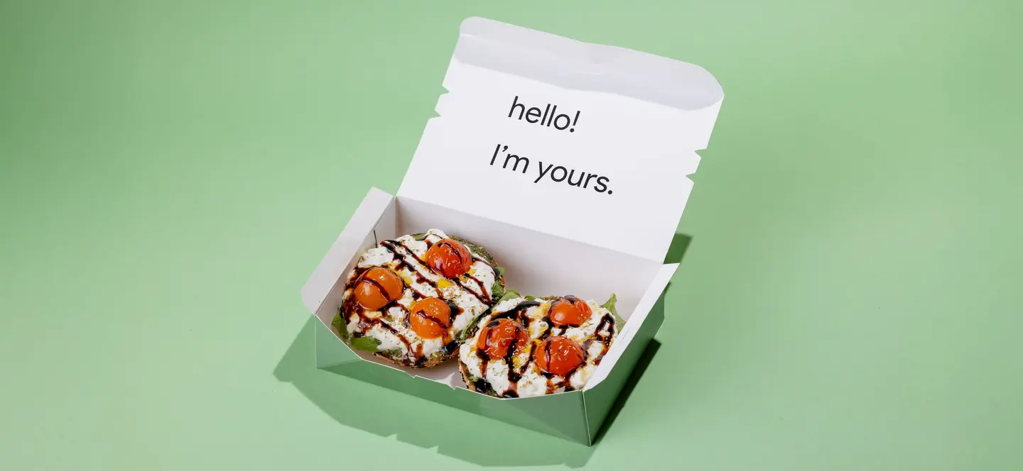 جبنة بوراتا