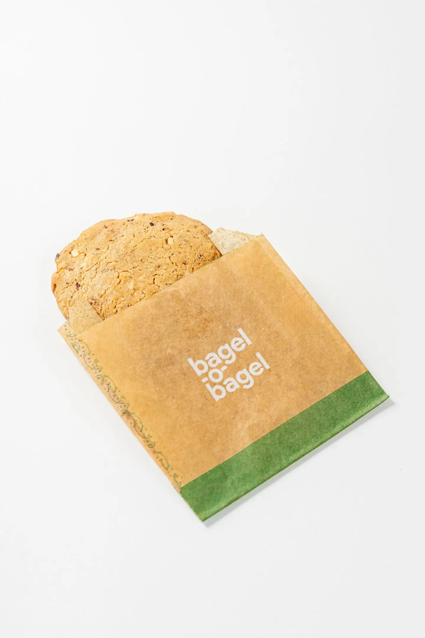Oat