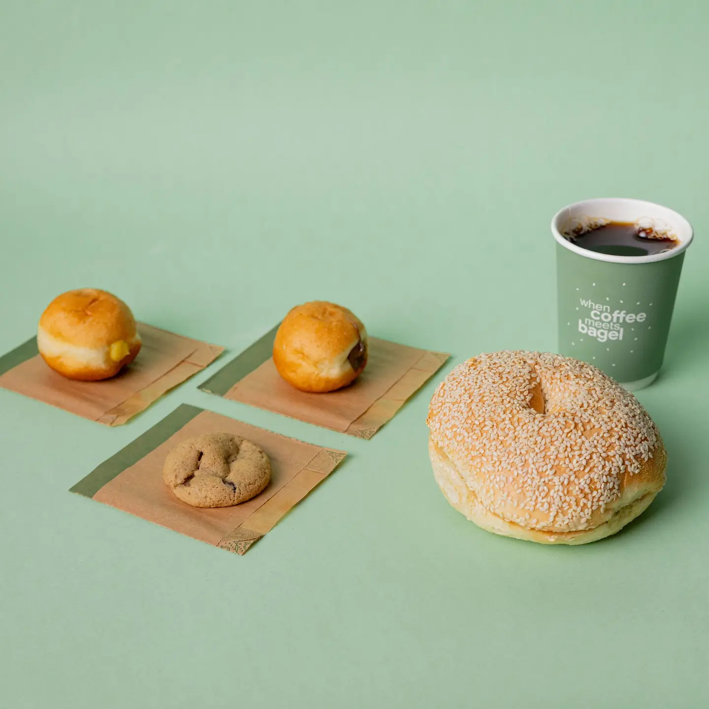 الصندوق الفردي