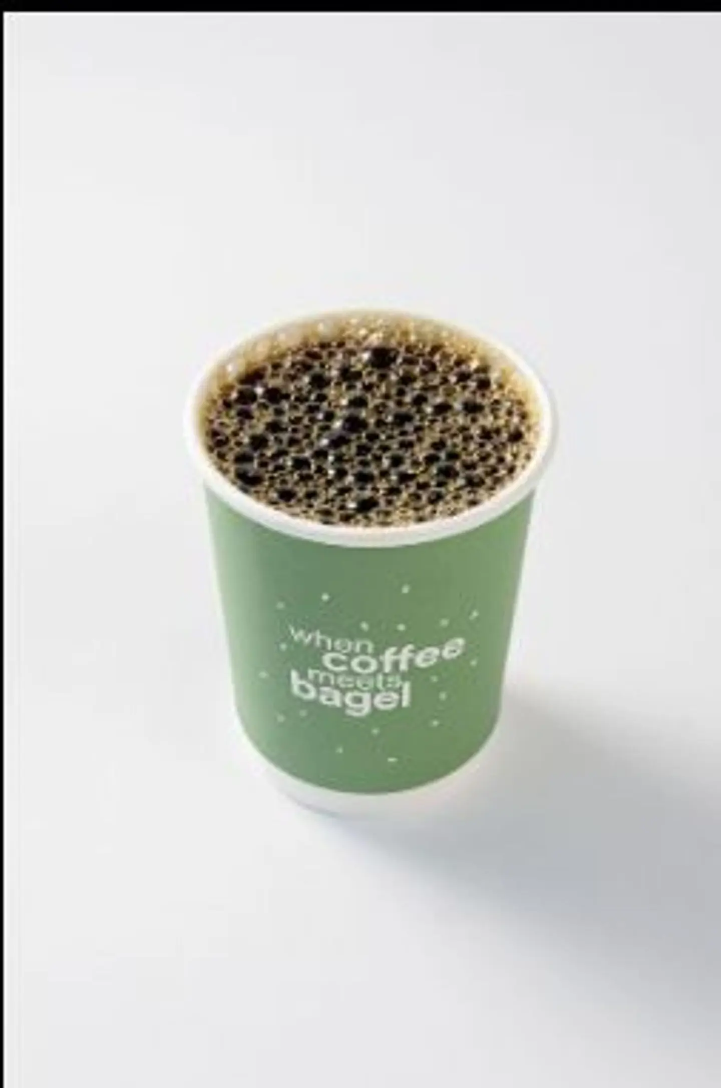 Coffee Of The Day Large