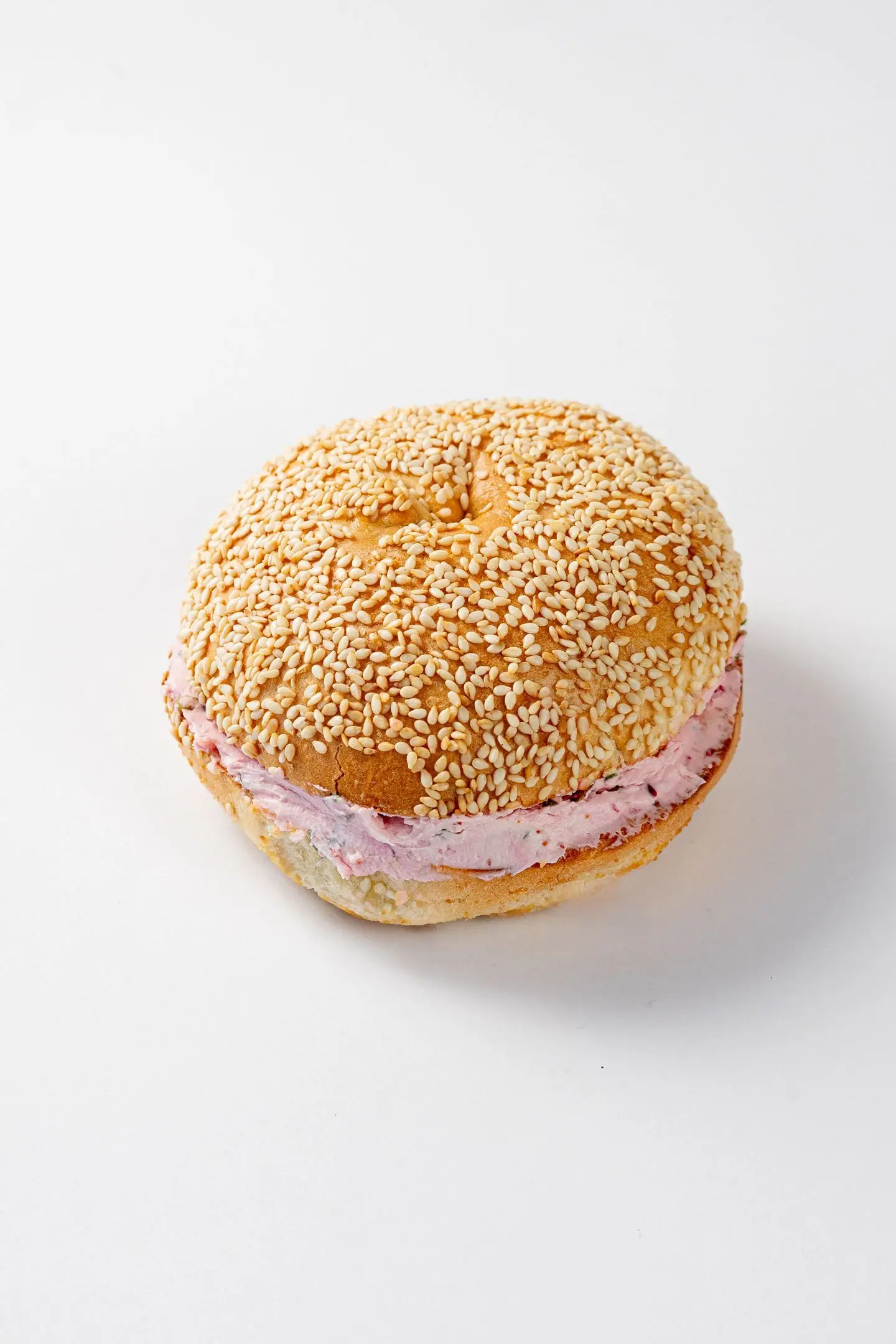 Cream Cheese
