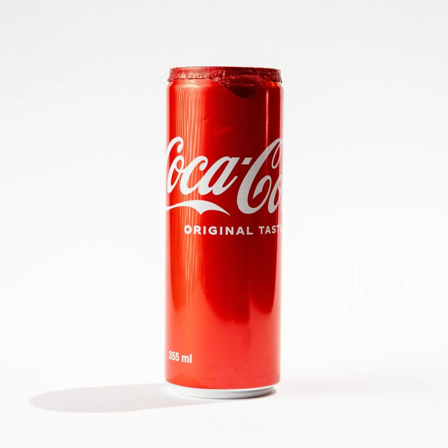 Cola