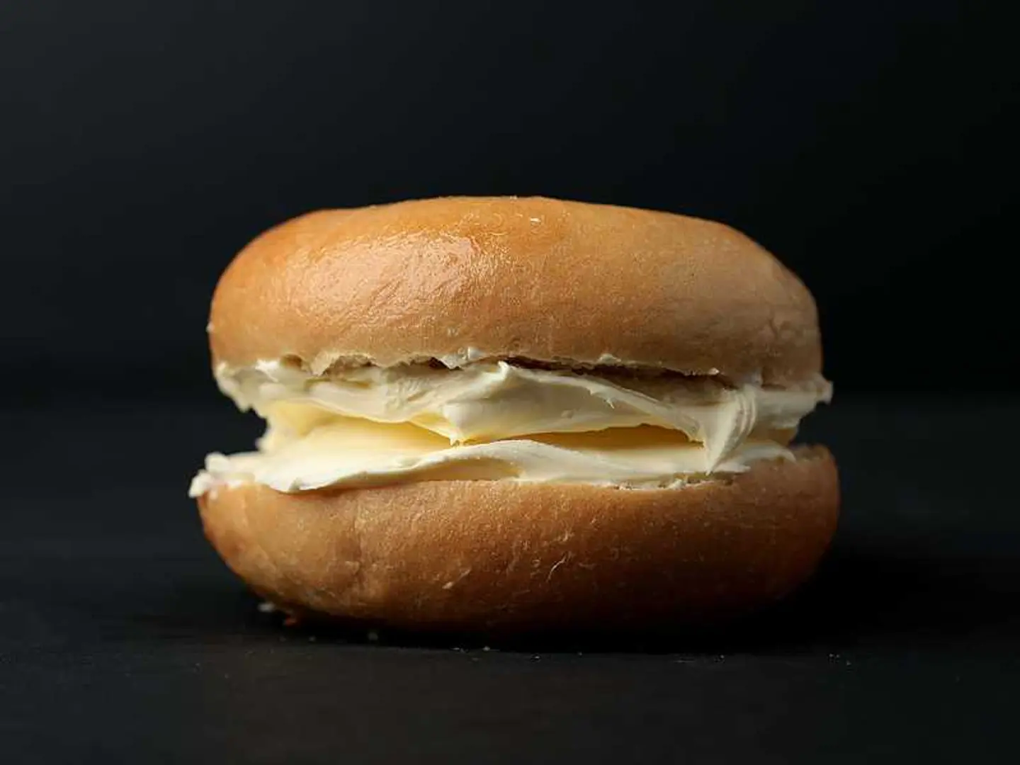 Cream Cheese