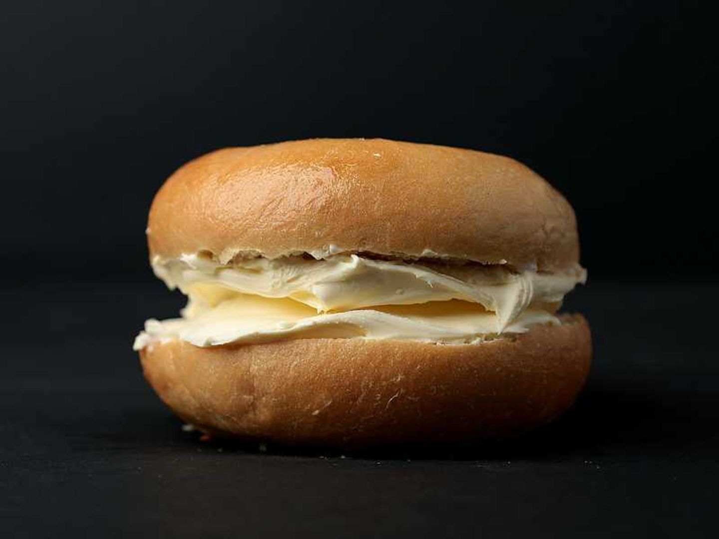 Cream Cheese