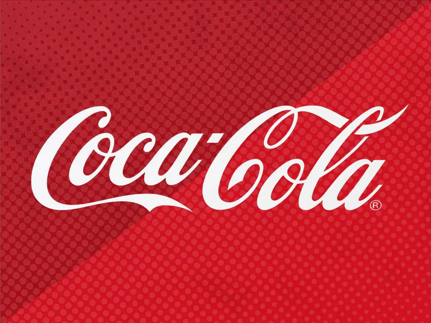 Soft Drink