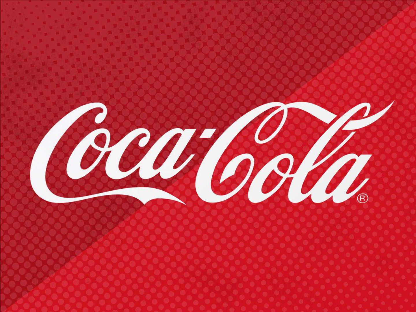Soft Drink