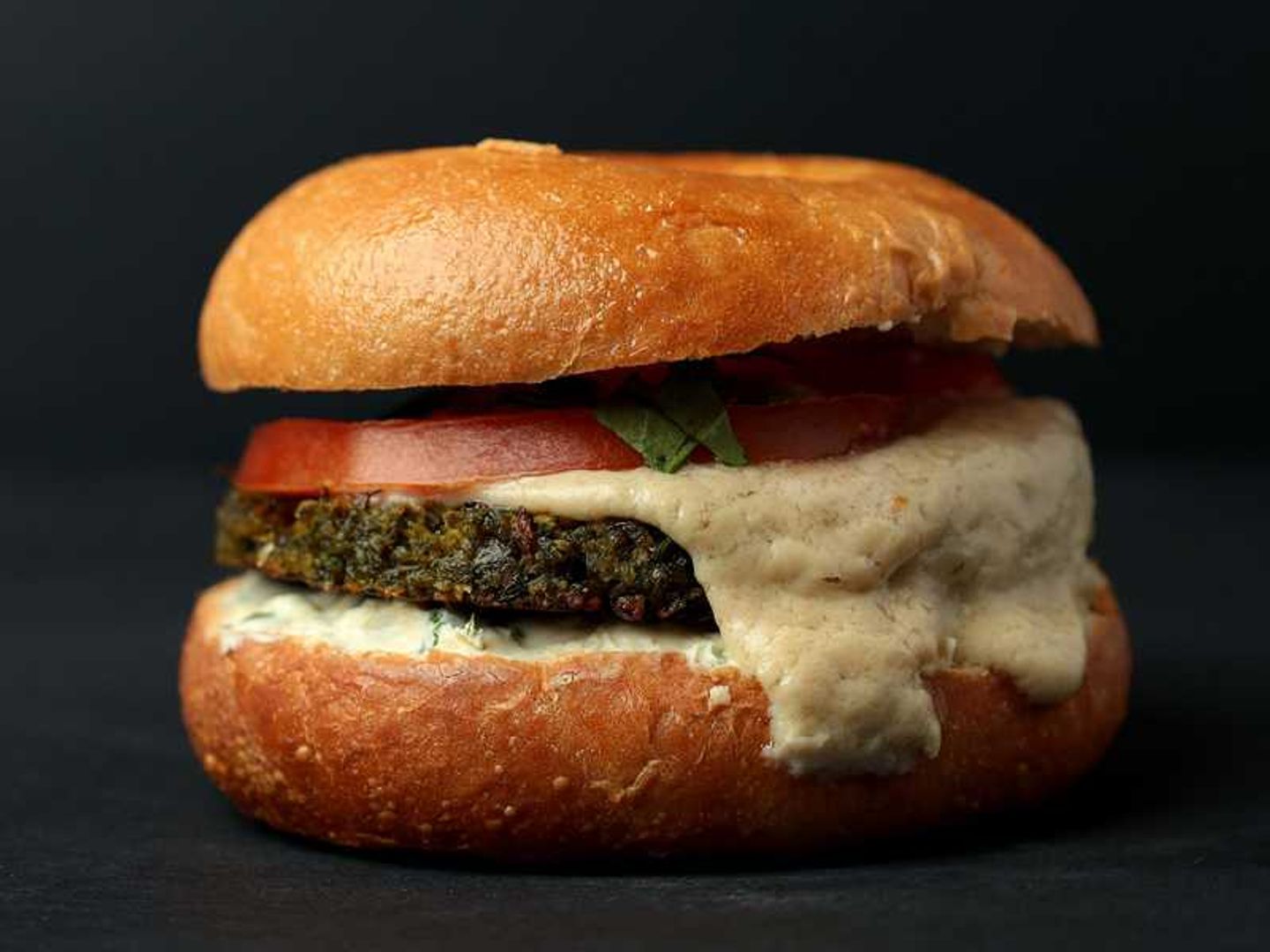 Falafel