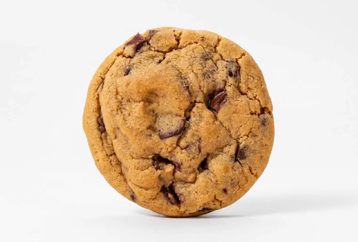 Classic Cookie