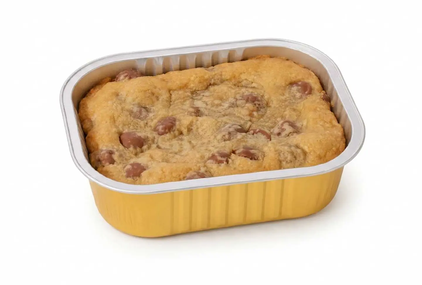 Brownie Cookie