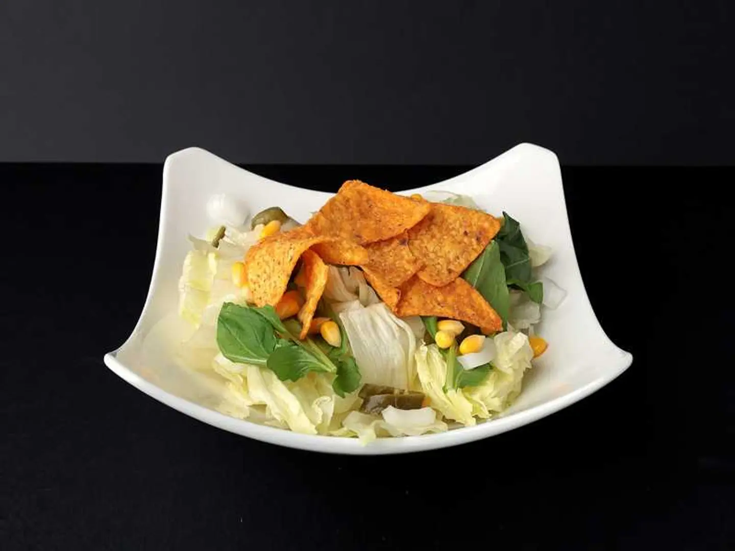 Mexican Salad