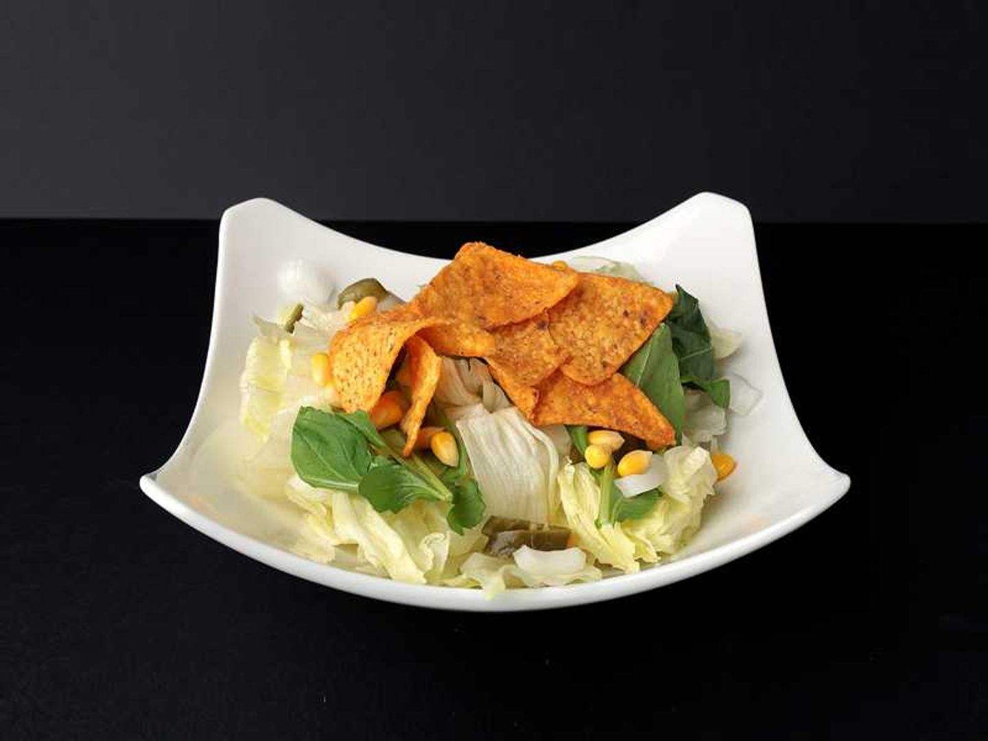 Mexican Salad