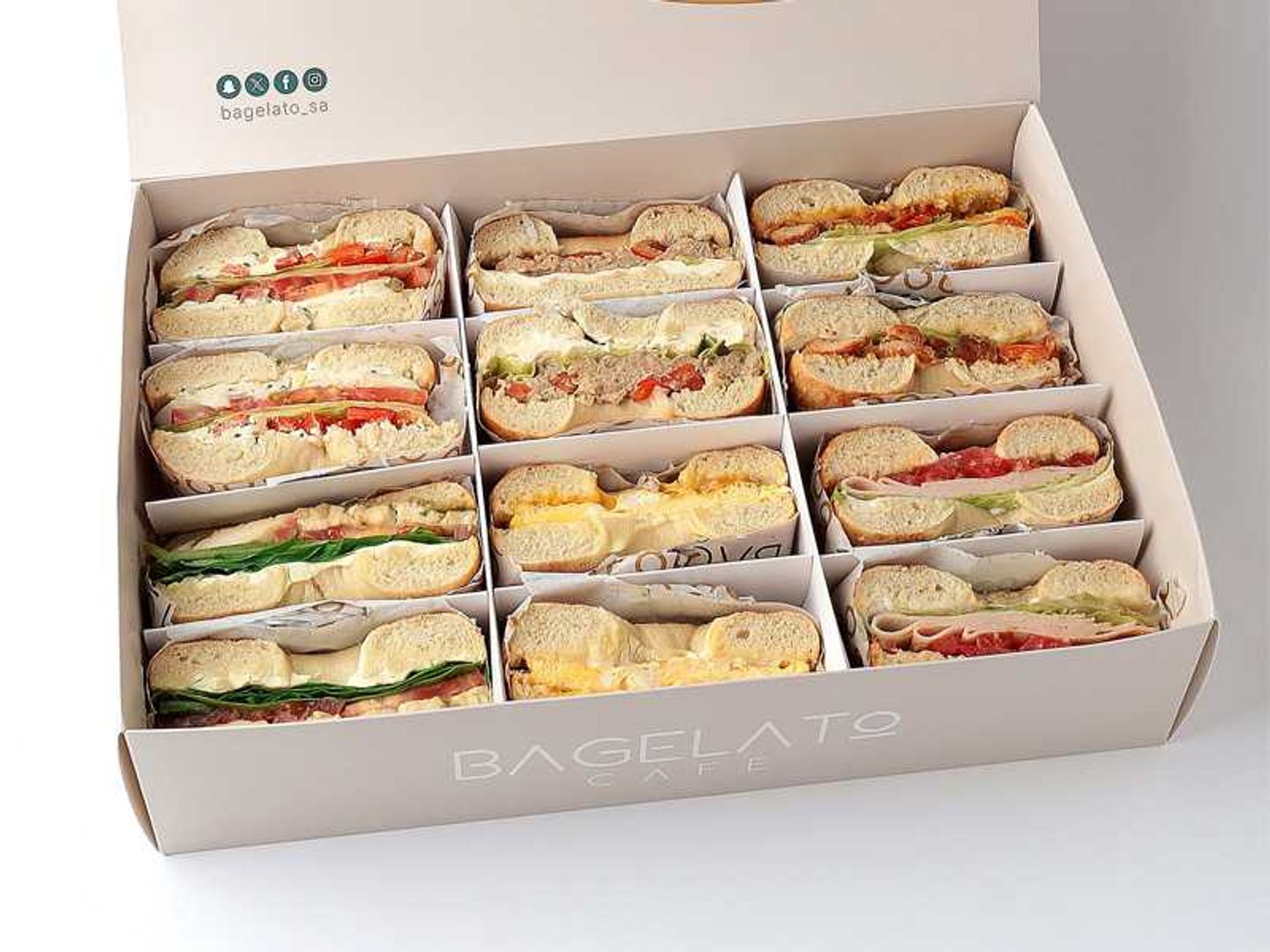 Lunch Box