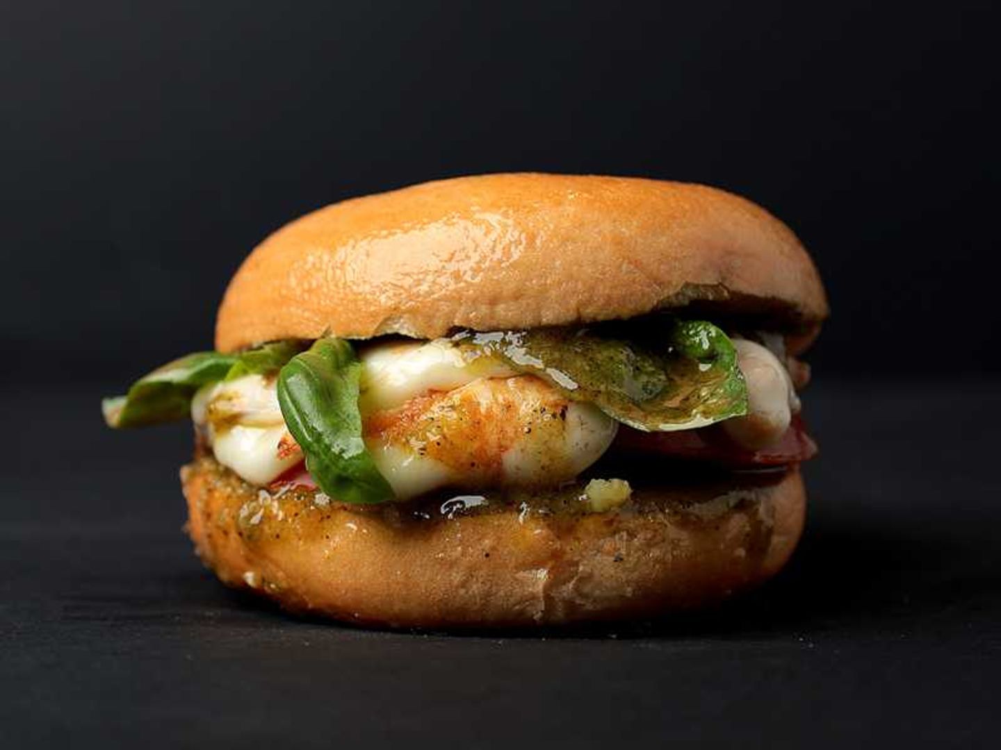 Caprese