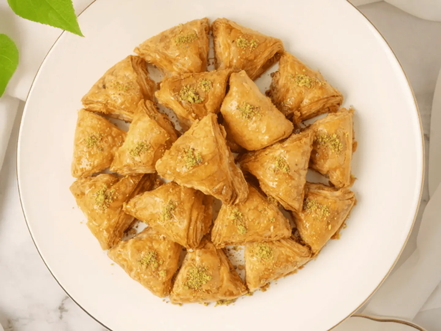 شعبيات سواريه بالقشطة ١ كيلو