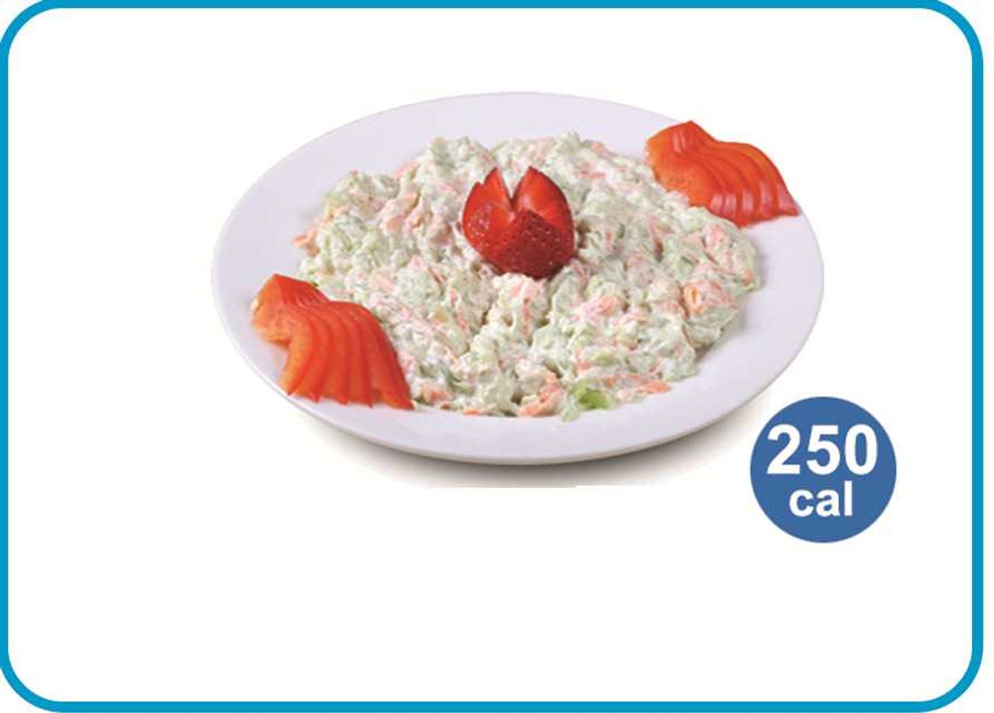 French Salad