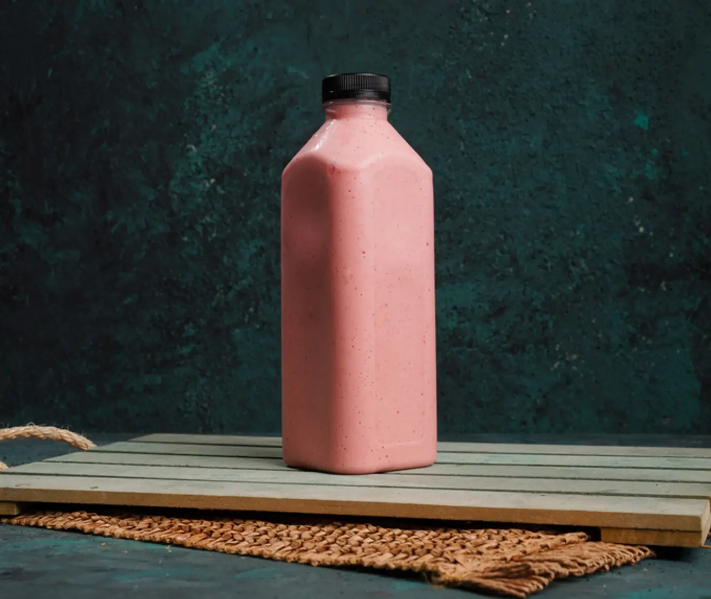 Juice Gallon Medium