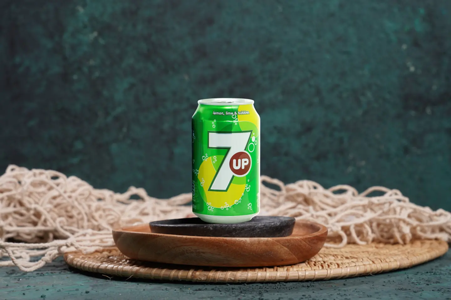 Seven Up