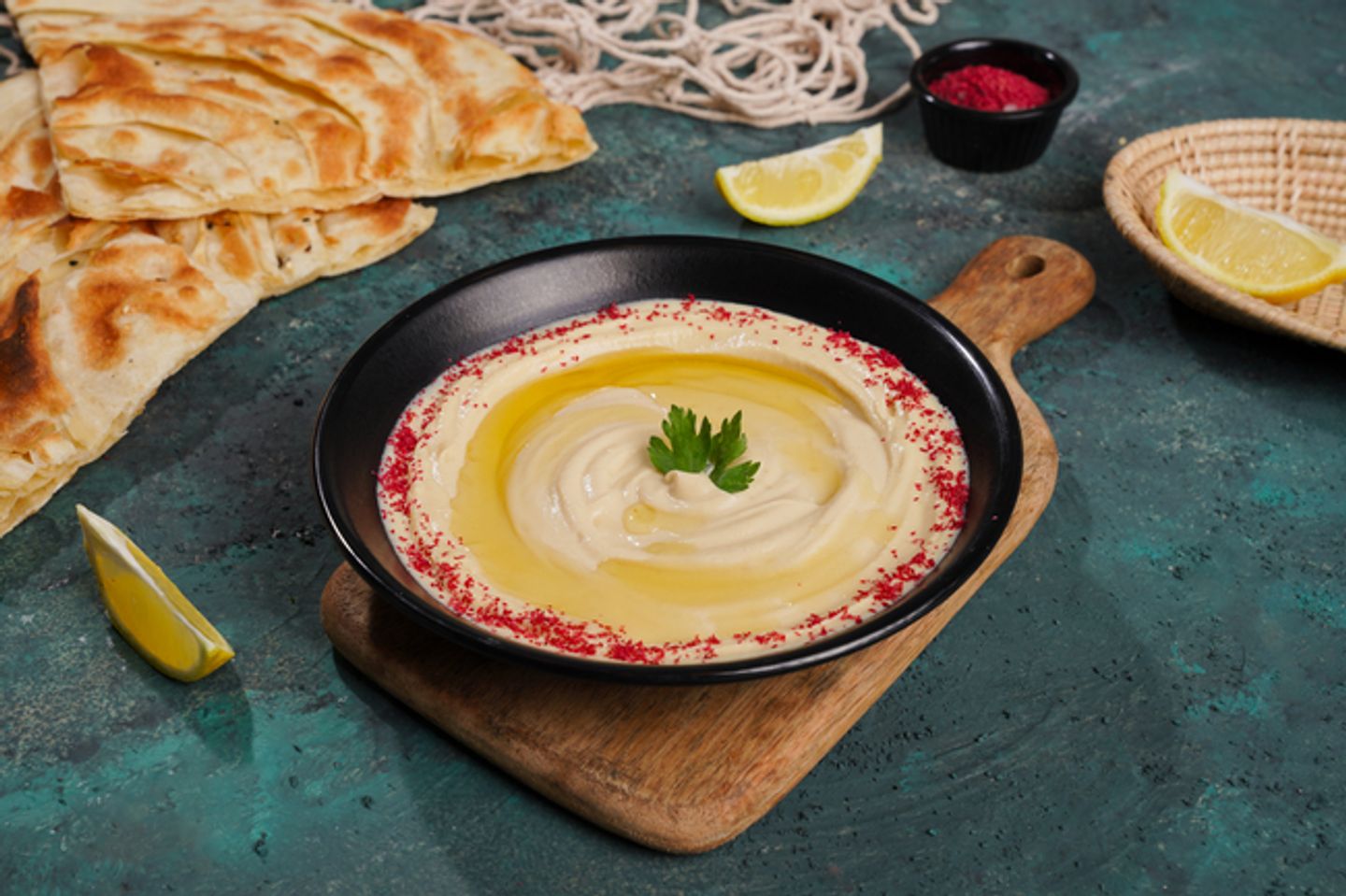 حمص