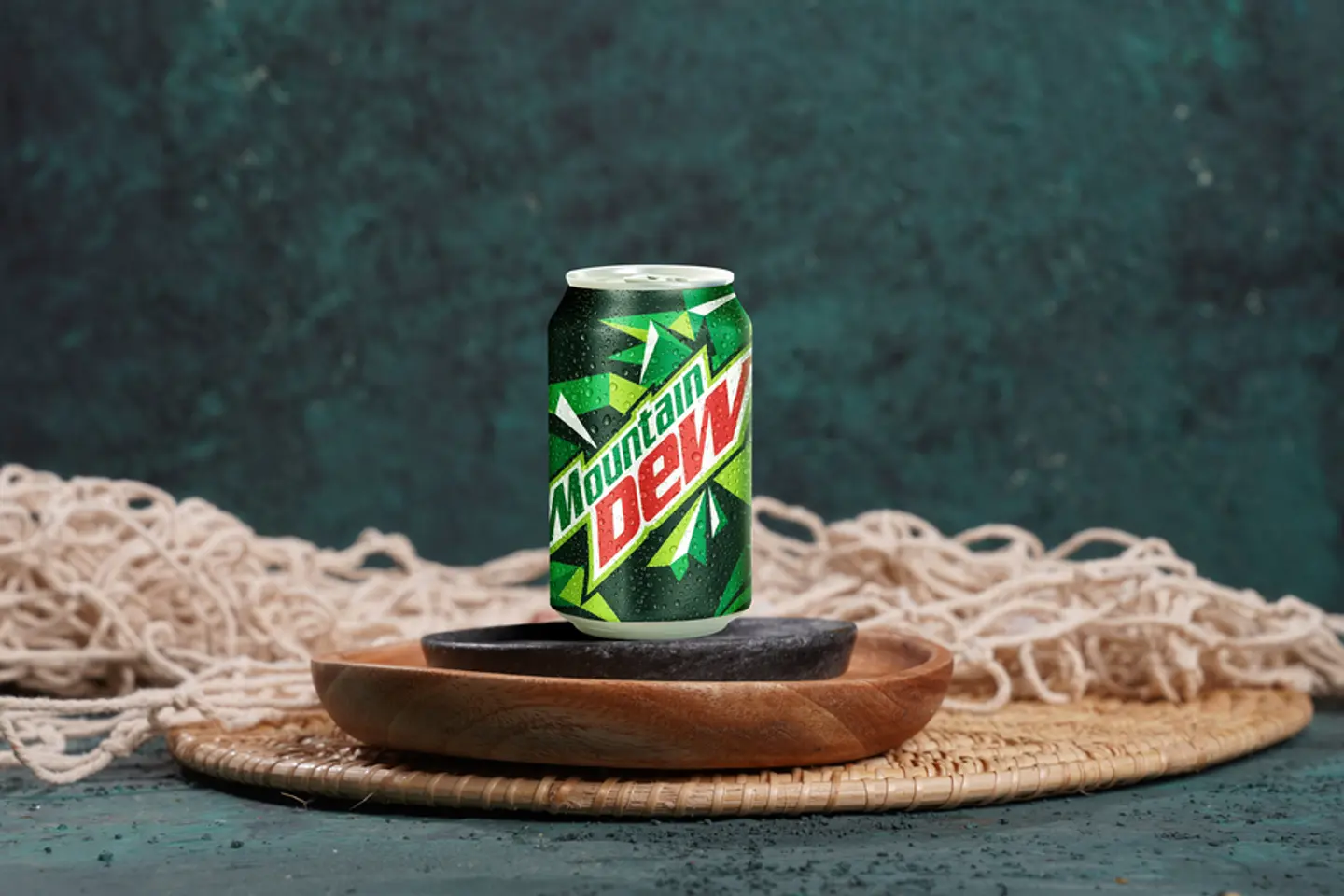 Dew