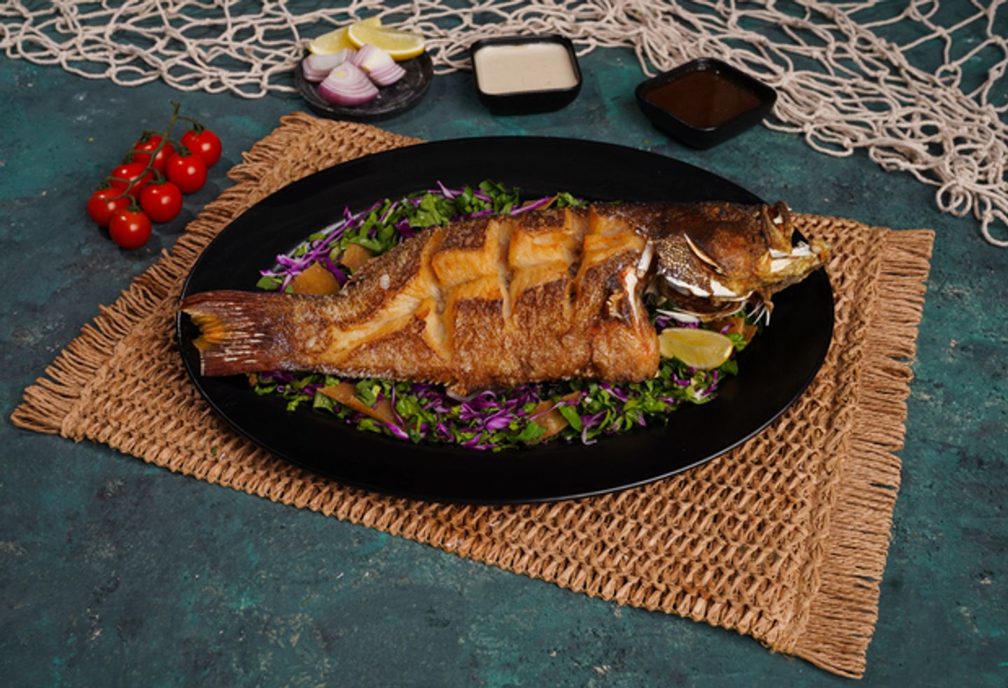 شريفي 650 جرام