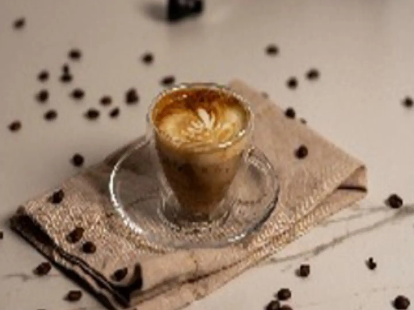 Cortado