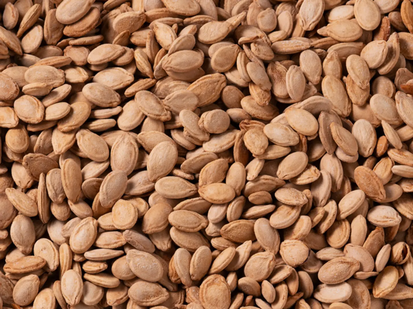 Diyafa Seeds