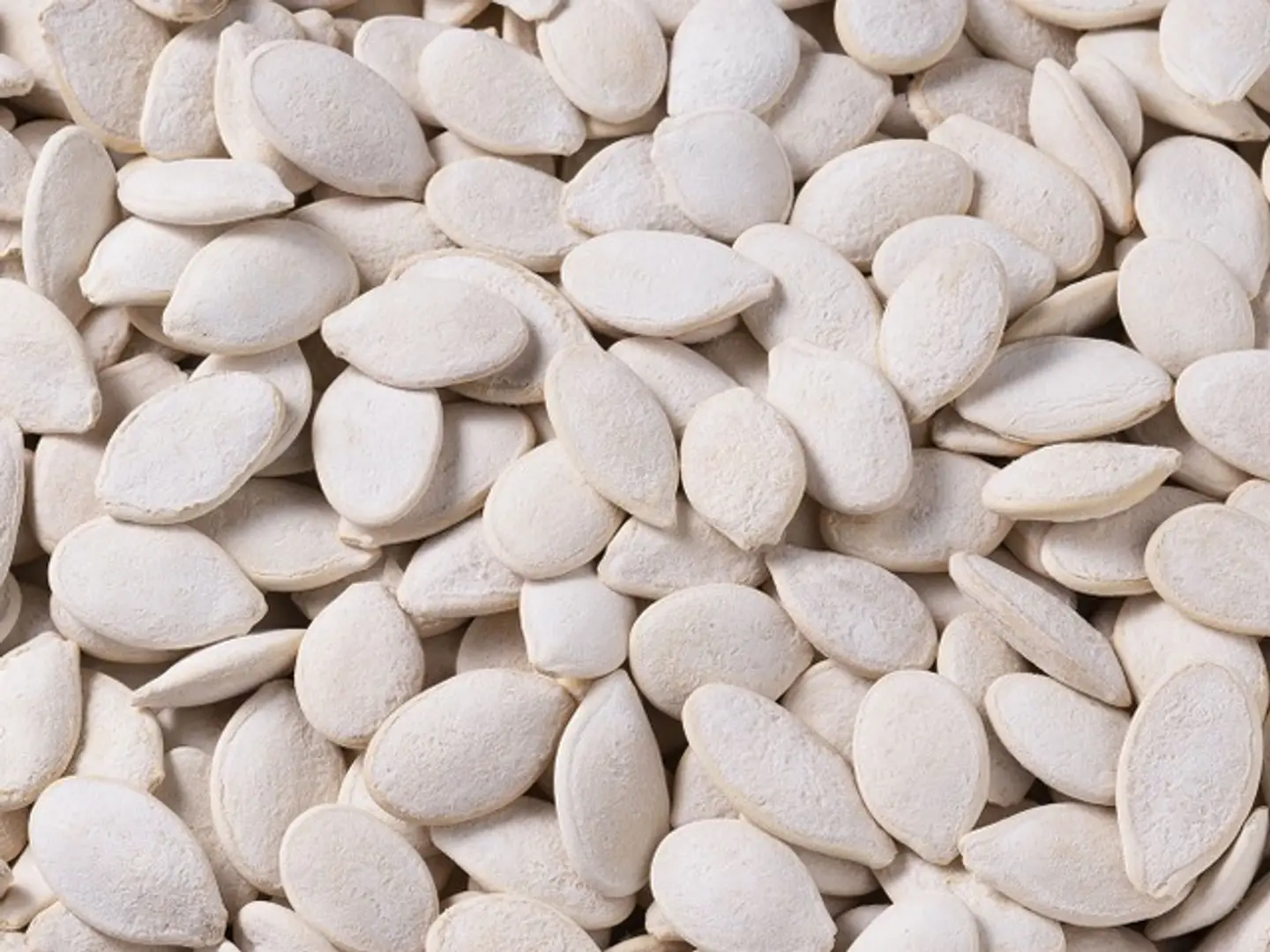 Jumbo Salted Pumpkin Seeds