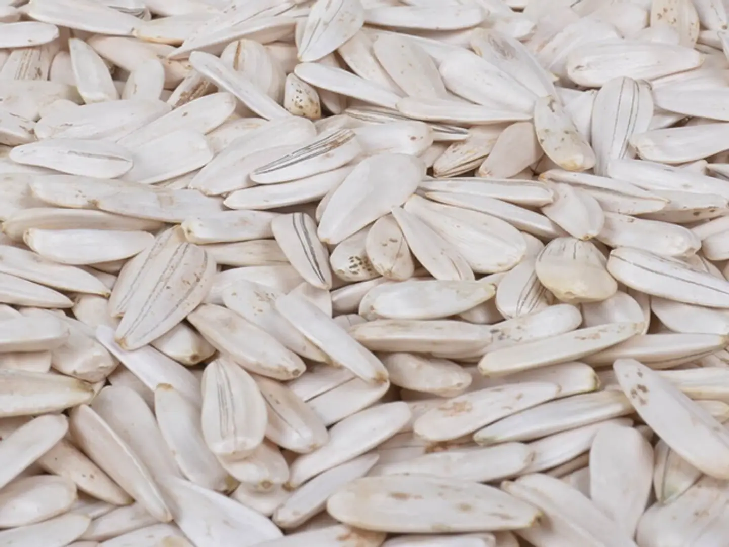 White Sunflower Seeds Honey Bbq