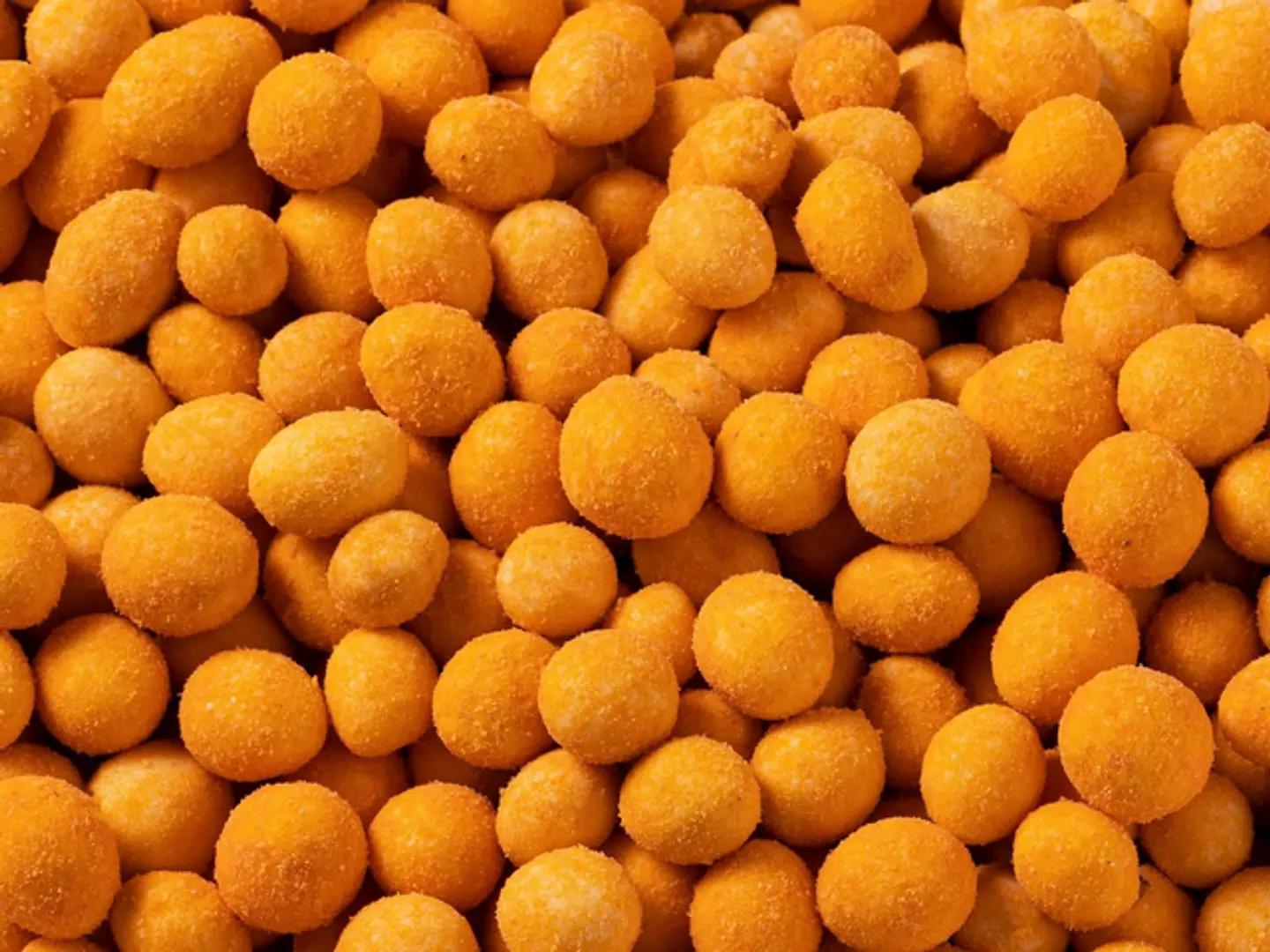 Krak Mexican Cheese