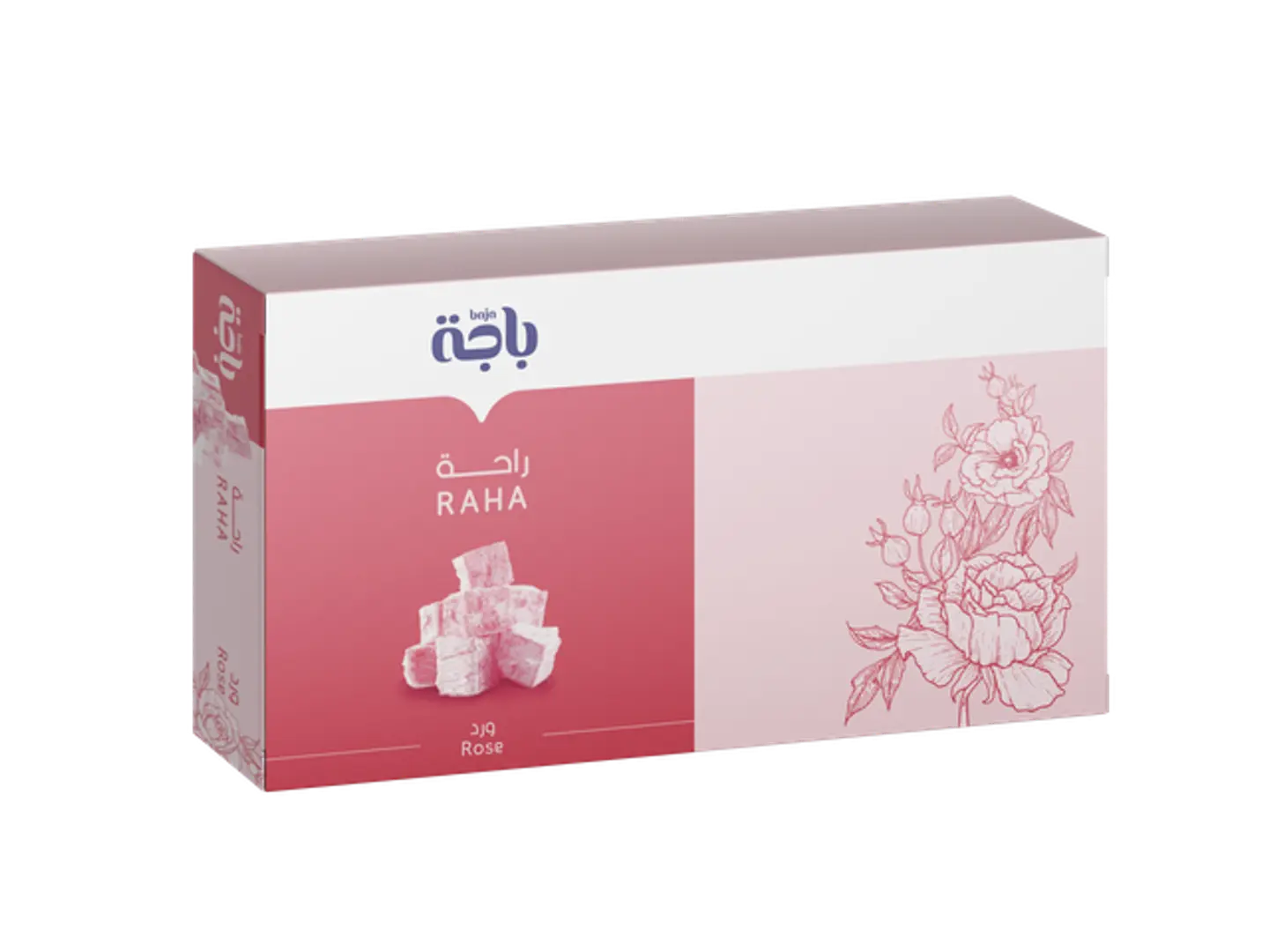 Flavour Flavour 400 Mg