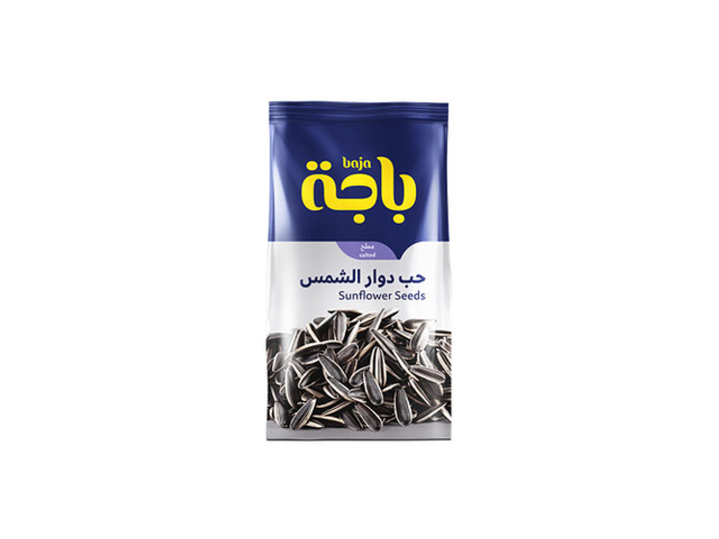 Sunflower Seeds 250g