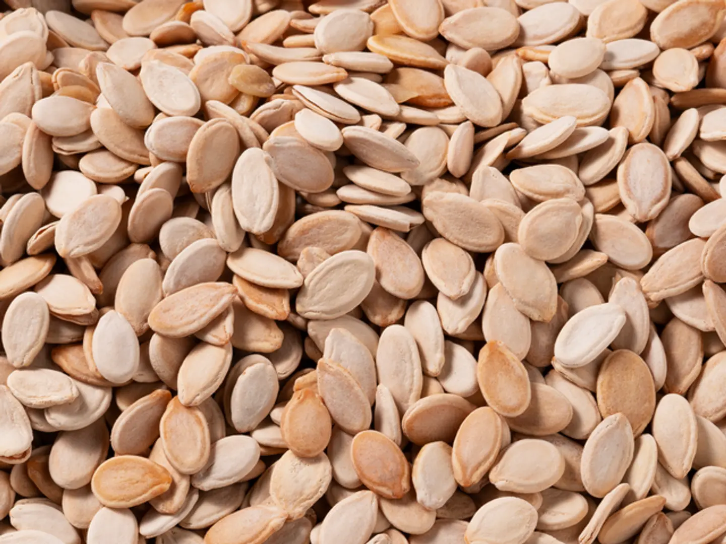 حب ملكي (رطب)