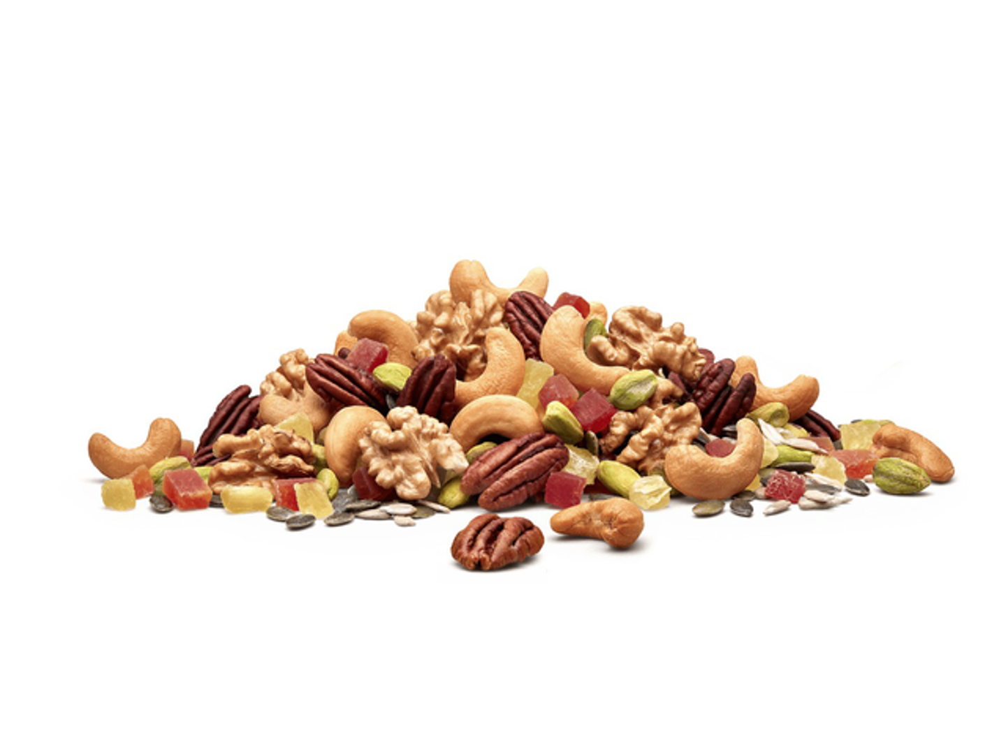 Vita Mix