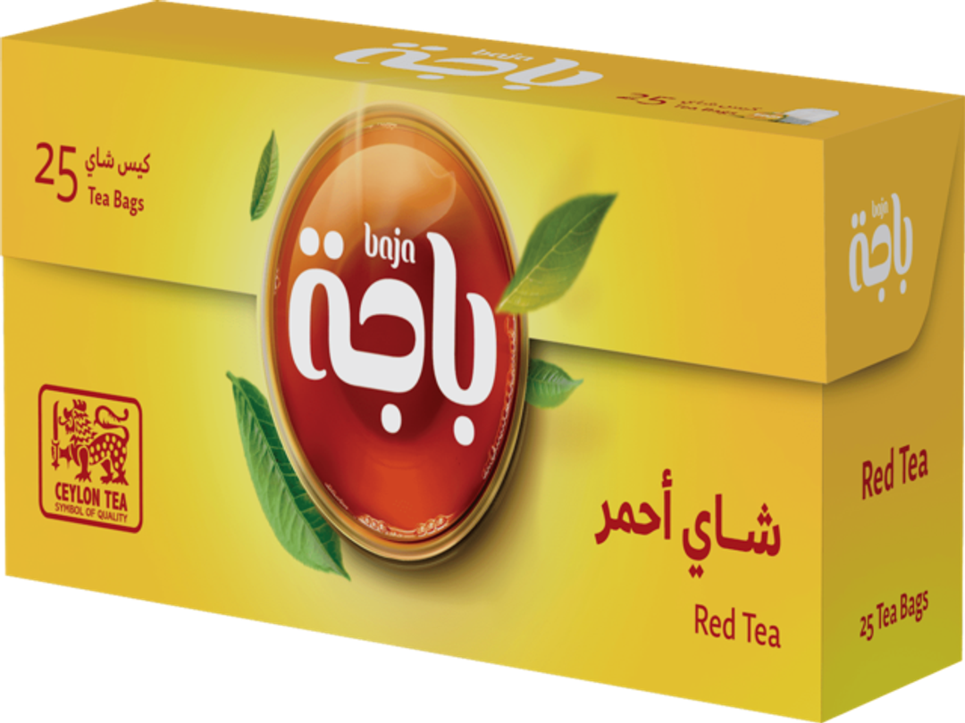 إطلب اونلاين من مطاعم باجة | هنقرستيشن