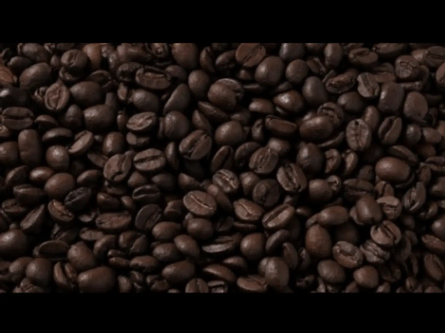 Espresso Coffee Italiano