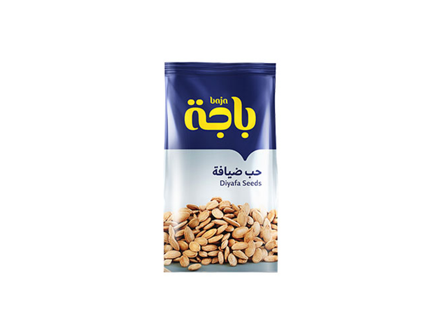 Diyafa Seeds 160 Gm