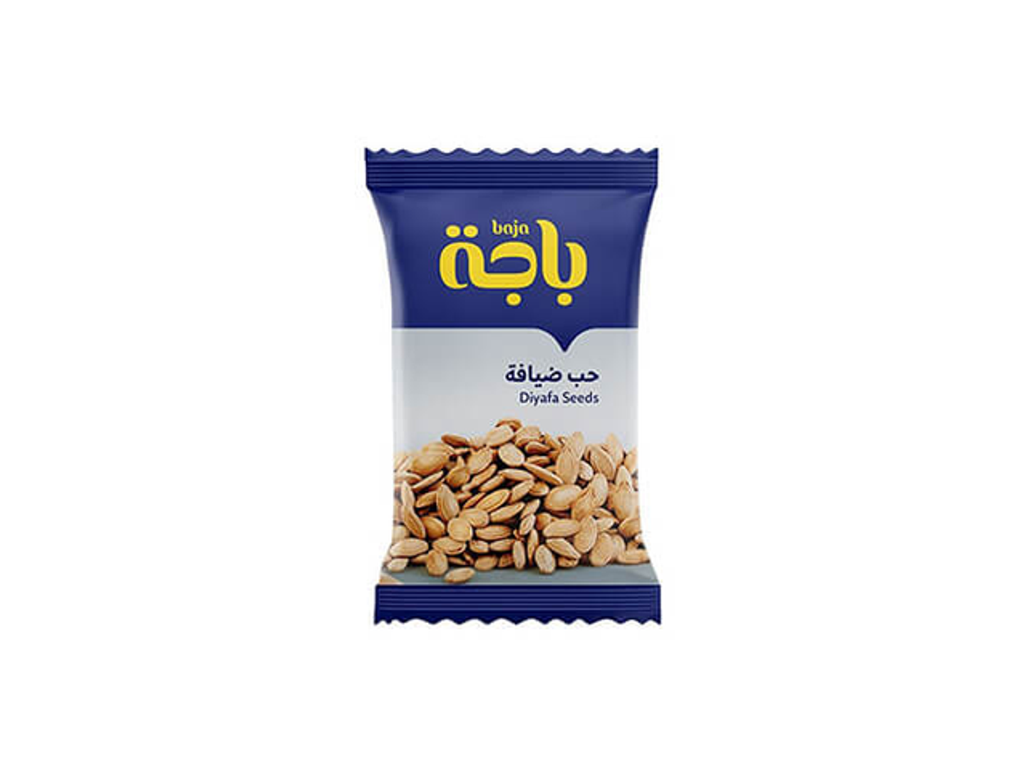 Diyafa Seeds 15g
