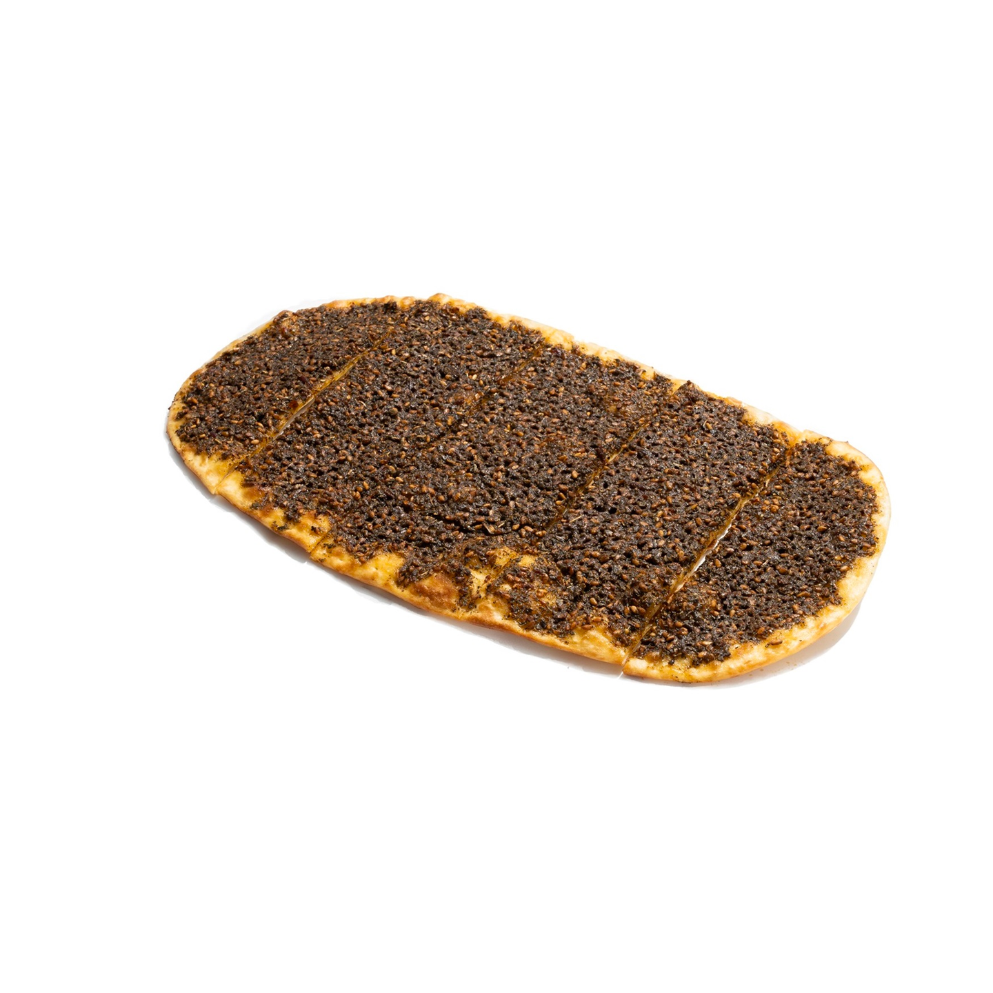 Zatar