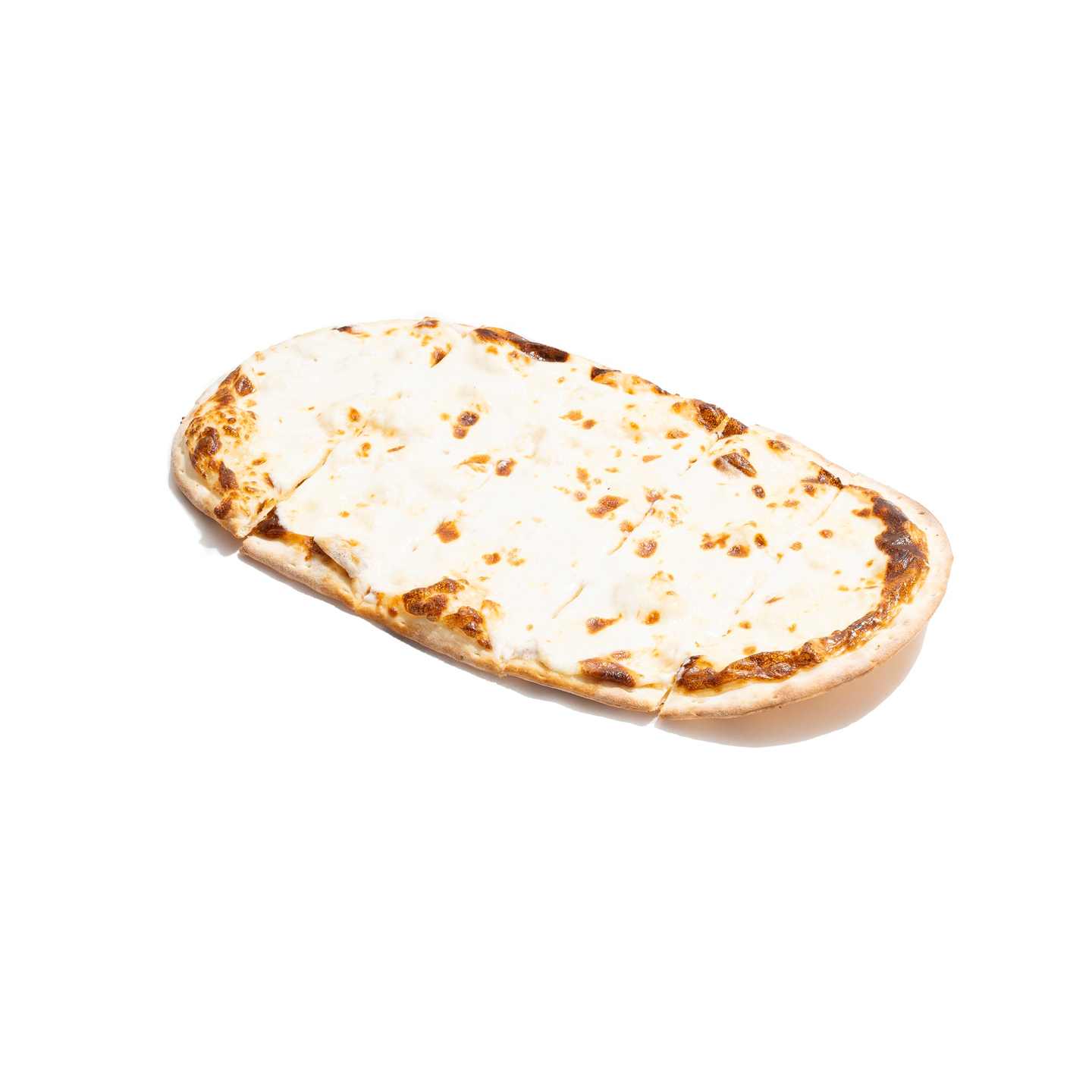 Cream Cheese