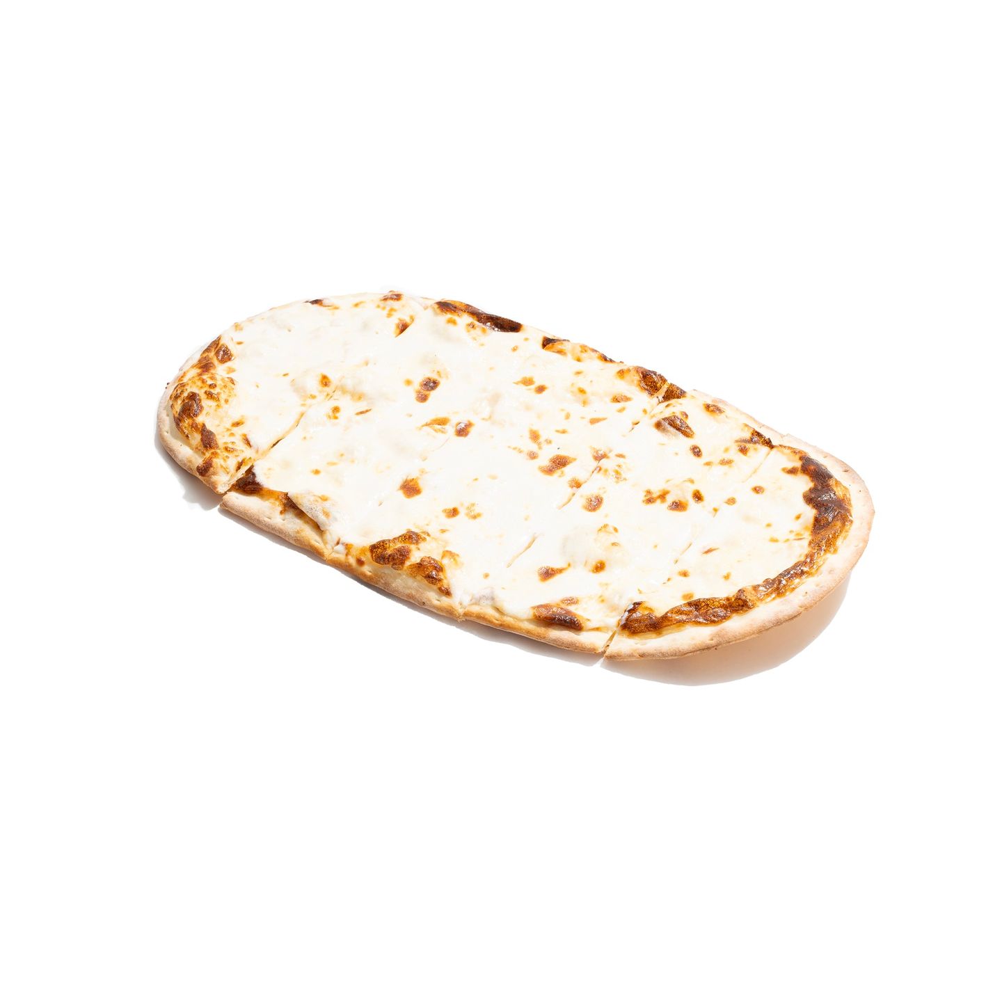 جبن سائل