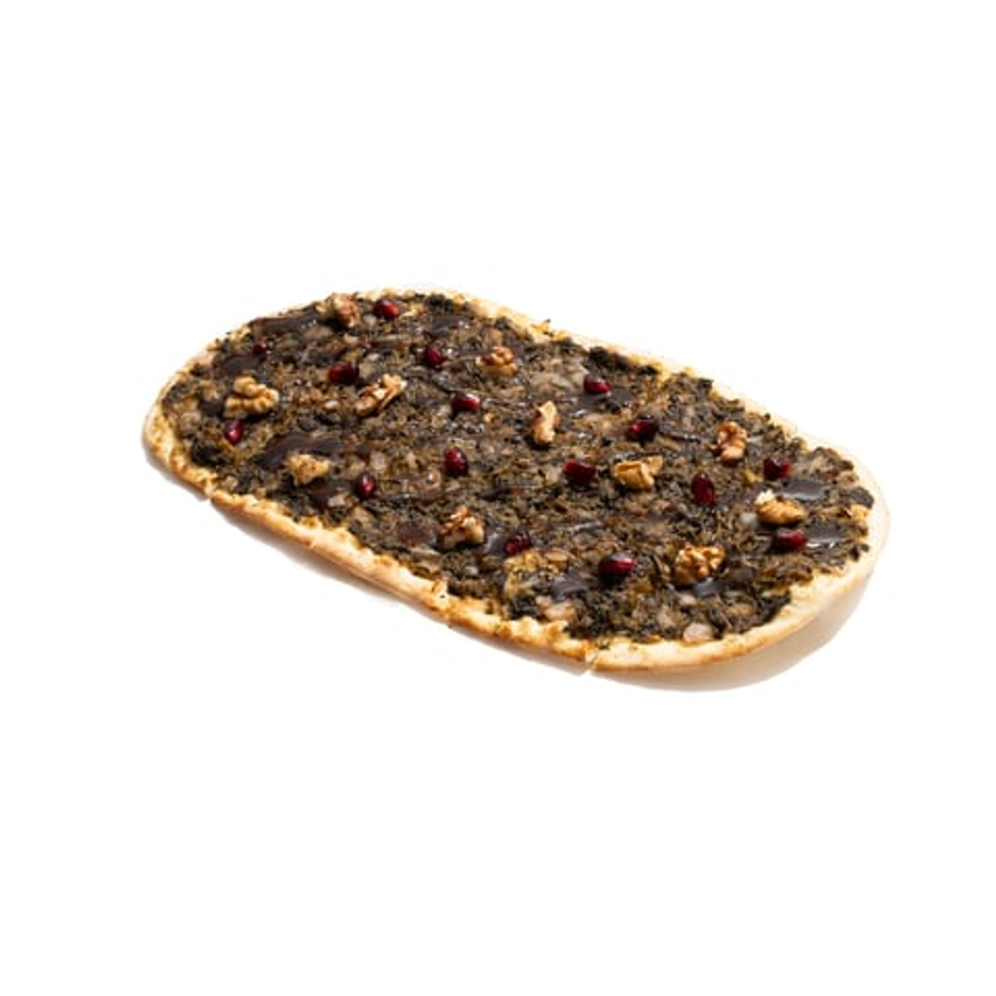 سبانخ