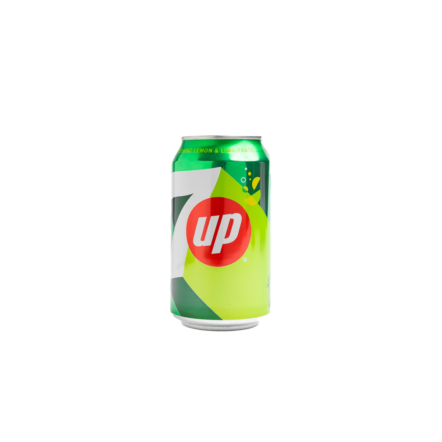 Soda Drink