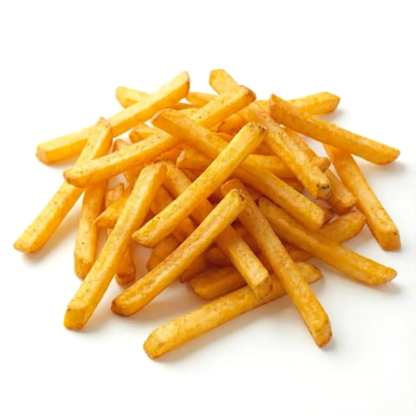 بطاطس مبهرة